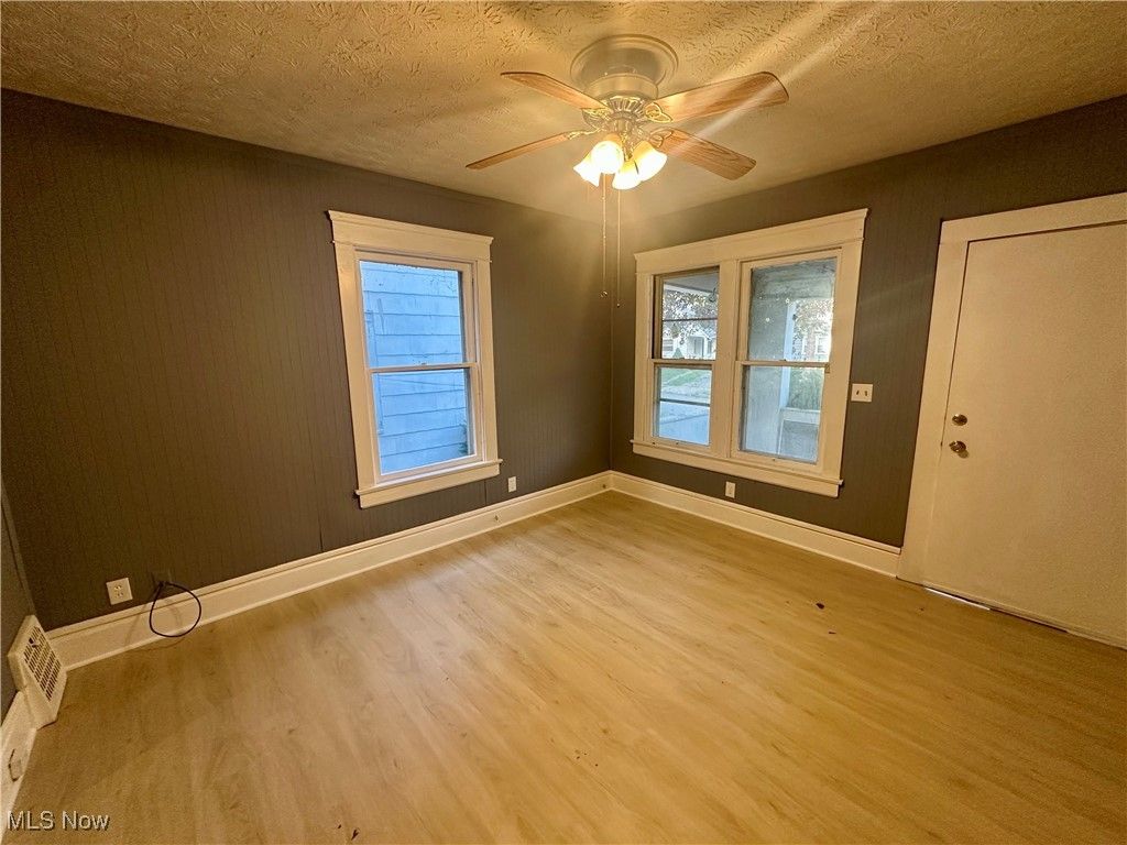 Photo of 162 Westwood Ave #162, Akron, OH 44302 (MLS # 5179423)