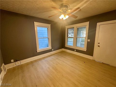 Tiny photo for 162 Westwood Ave #162, Akron, OH 44302 (MLS # 5179423)