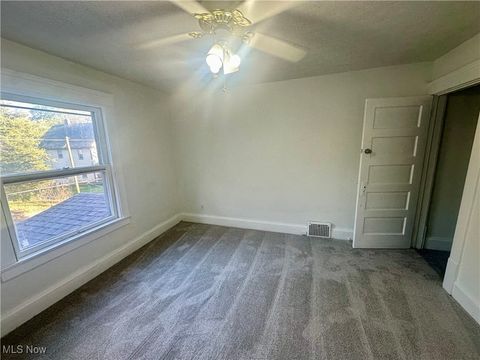 Tiny photo for 162 Westwood Ave #162, Akron, OH 44302 (MLS # 5179423)