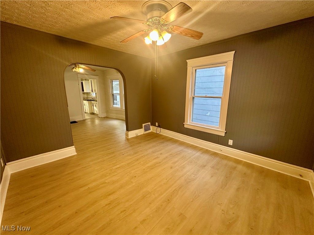 Photo of 162 Westwood Ave #162, Akron, OH 44302 (MLS # 5179423)