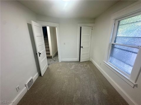 Tiny photo for 162 Westwood Ave #162, Akron, OH 44302 (MLS # 5179423)