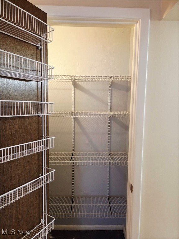 Olmsted Park Condo - Residential