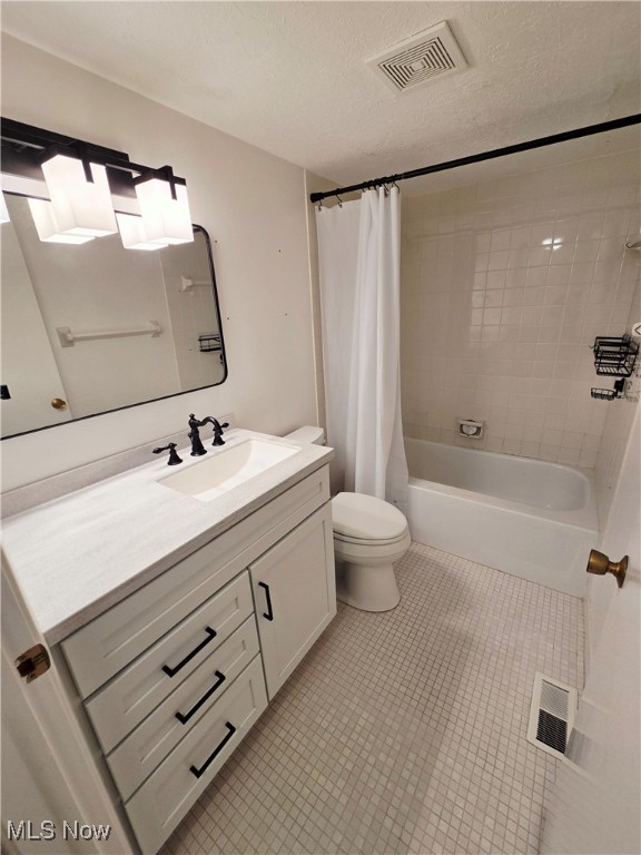 Olmsted Park Condo - Residential