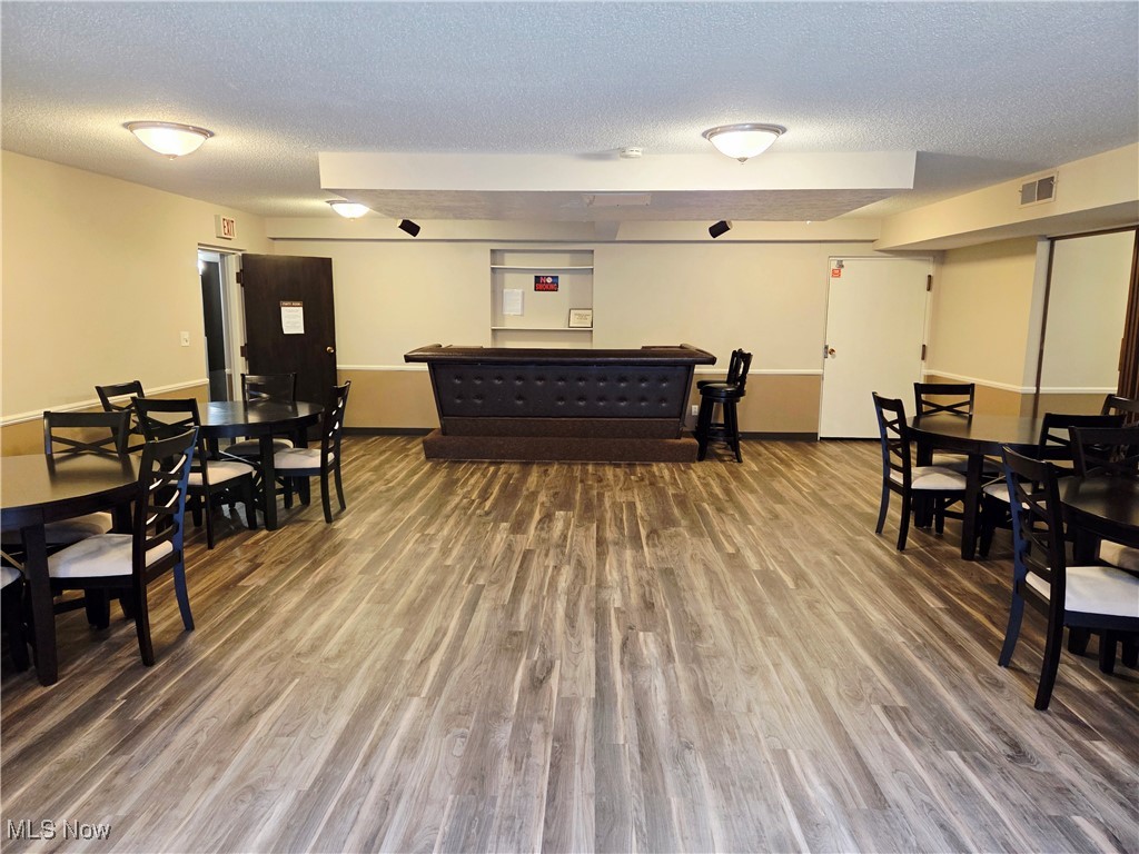 Olmsted Park Condo - Residential