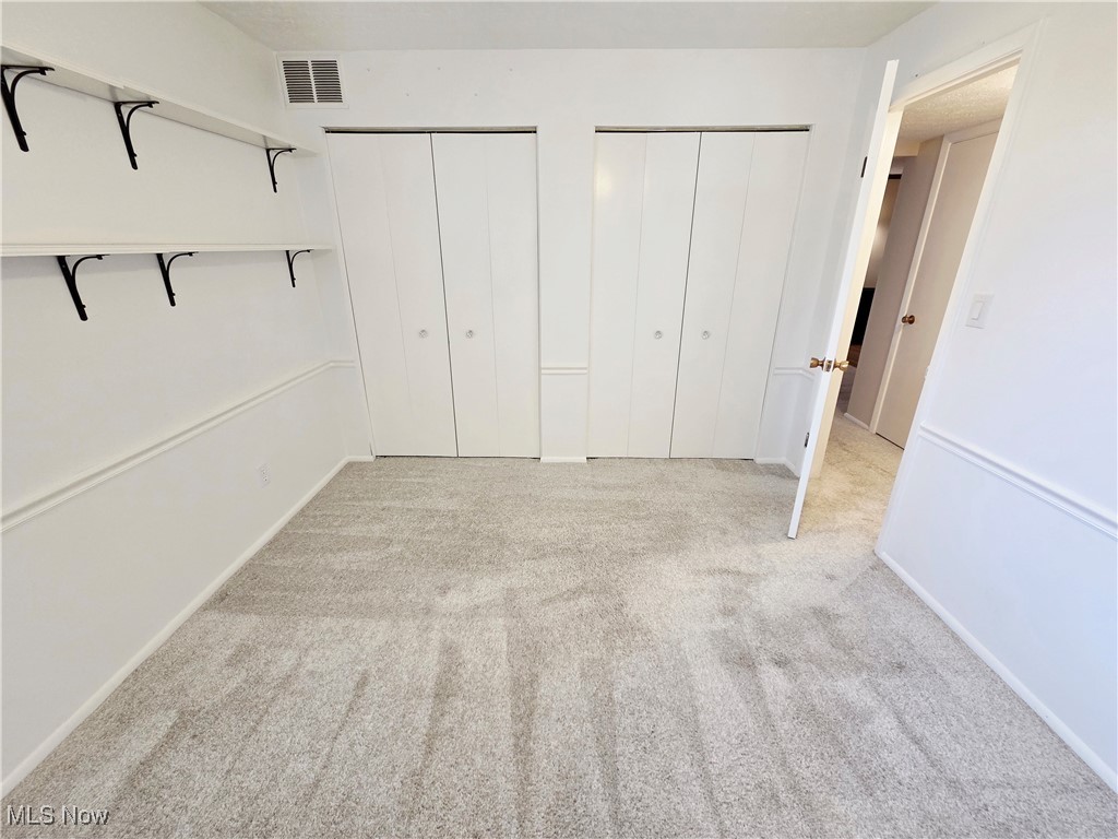 Olmsted Park Condo - Residential