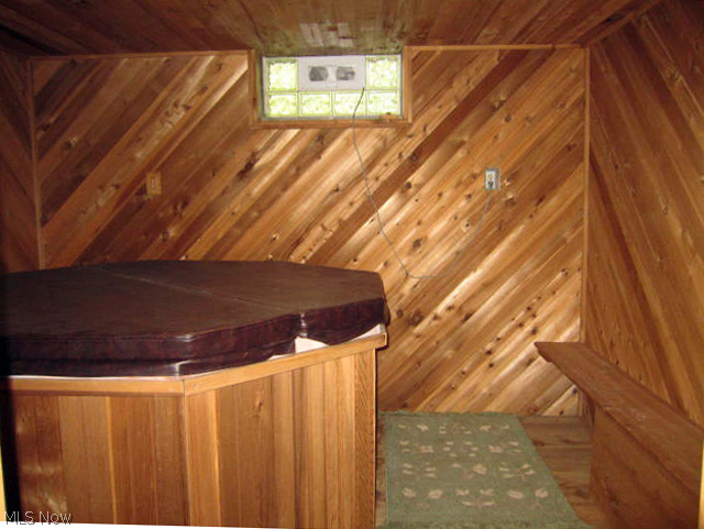 Coventry Allotment 02 - Residential