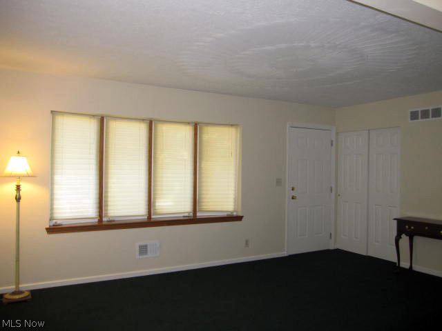 Coventry Allotment 02 - Residential