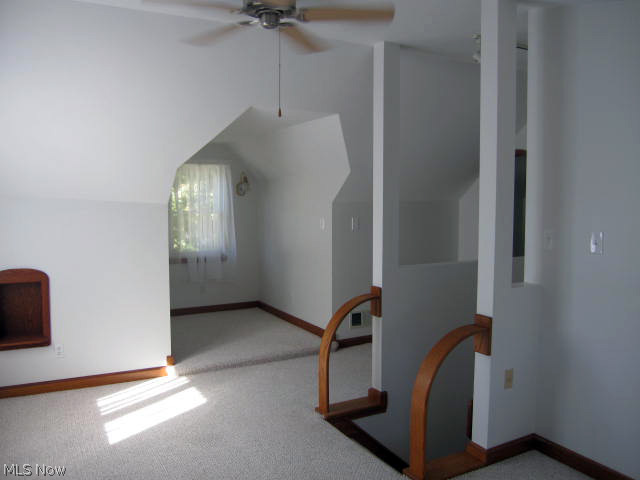 Coventry Allotment 02 - Residential