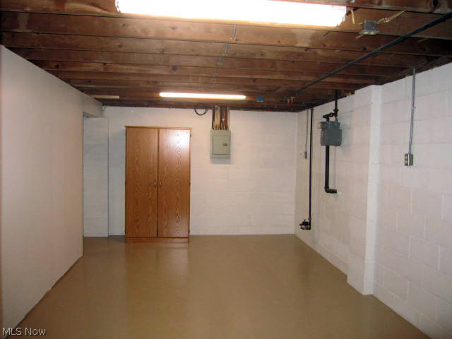 Coventry Allotment 02 - Residential