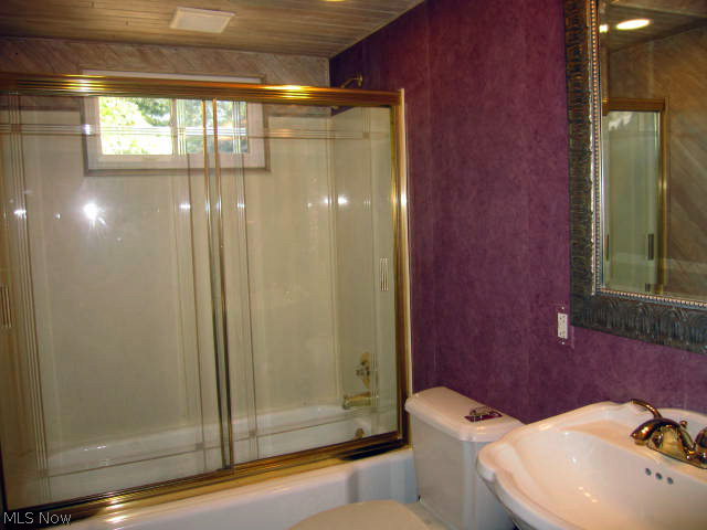 Coventry Allotment 02 - Residential