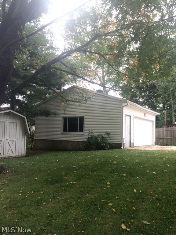 Coventry Allotment 02 - Residential