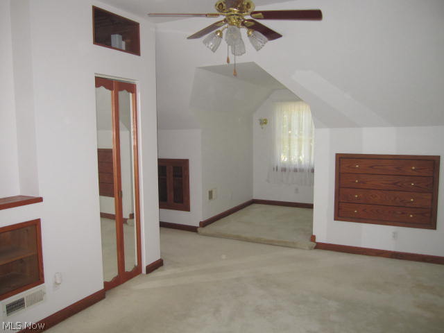 Coventry Allotment 02 - Residential