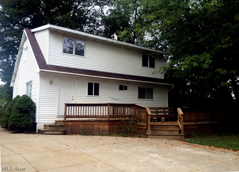 Coventry Allotment 02 - Residential