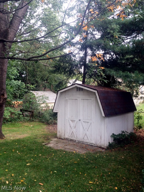 Coventry Allotment 02 - Residential