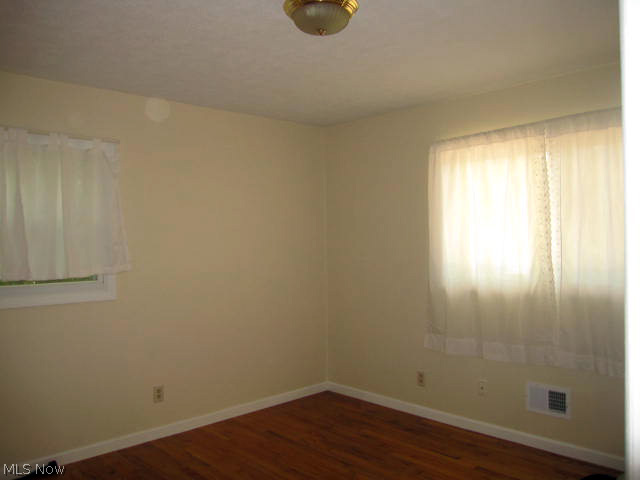 Coventry Allotment 02 - Residential