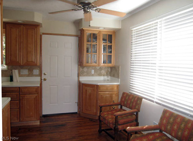 Coventry Allotment 02 - Residential