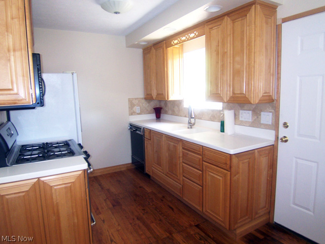 Coventry Allotment 02 - Residential