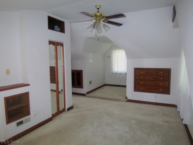 Coventry Allotment 02 - Residential