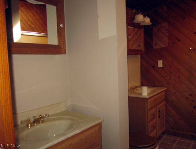 Coventry Allotment 02 - Residential