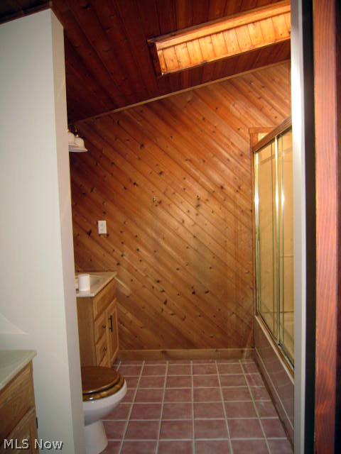 Coventry Allotment 02 - Residential