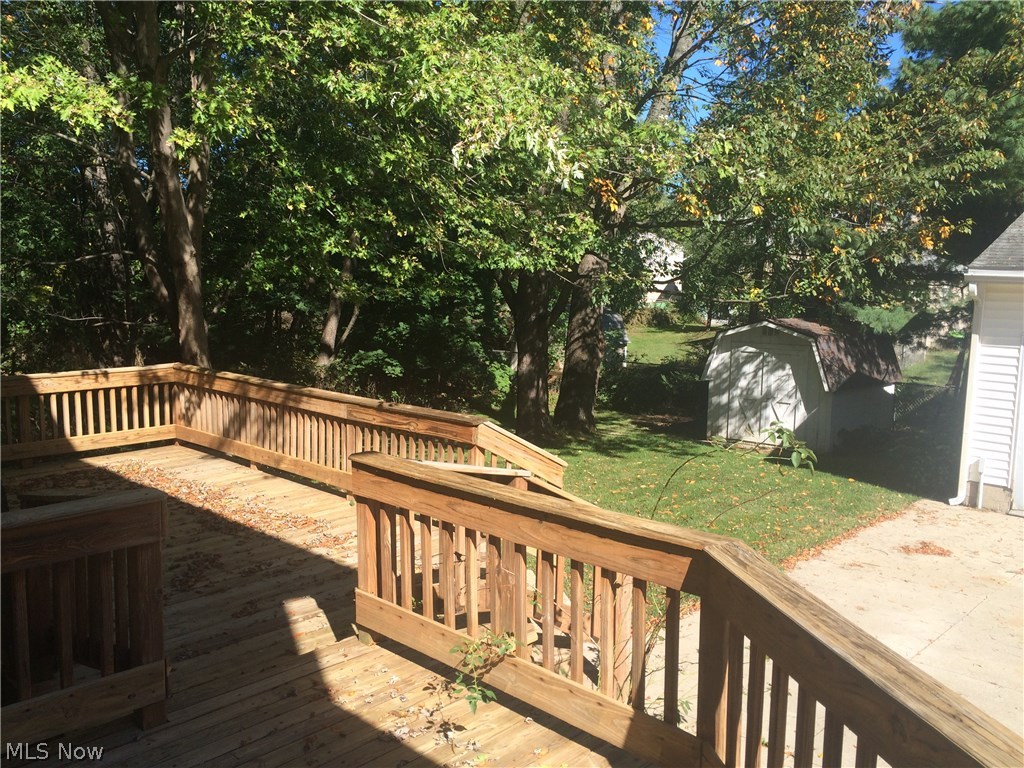 Coventry Allotment 02 - Residential