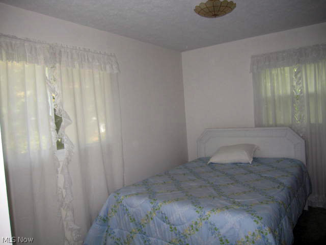 Coventry Allotment 02 - Residential