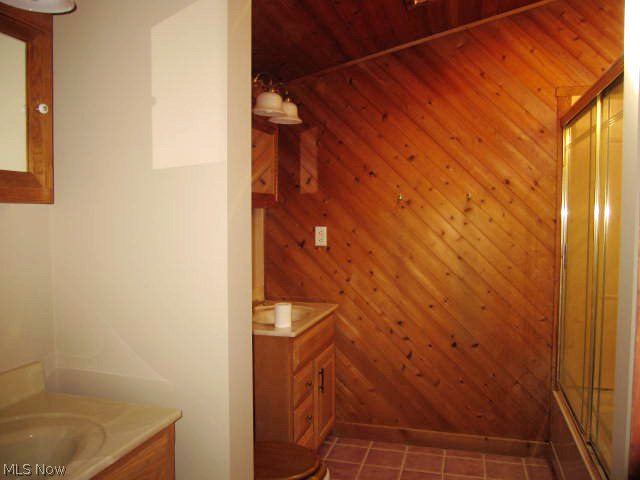 Coventry Allotment 02 - Residential