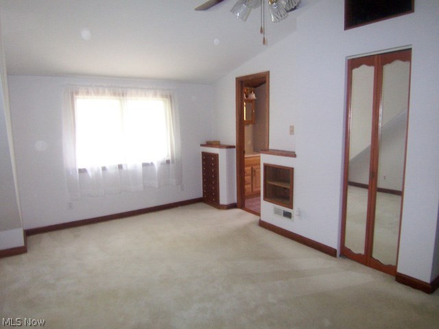 Coventry Allotment 02 - Residential