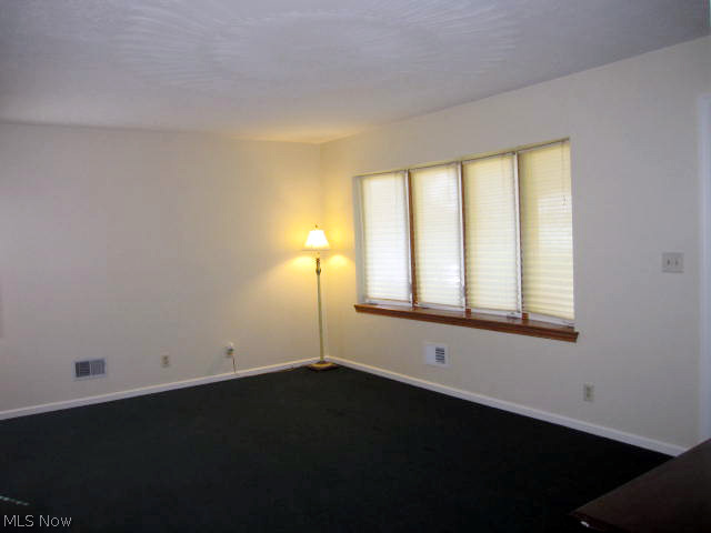 Coventry Allotment 02 - Residential