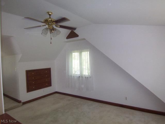 Coventry Allotment 02 - Residential