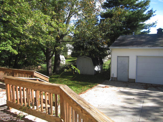 Coventry Allotment 02 - Residential