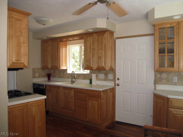 Coventry Allotment 02 - Residential