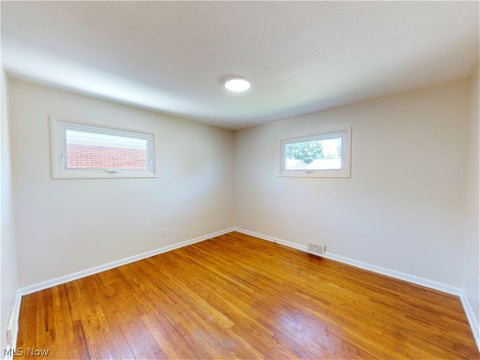 Tiny photo for 1713 Empire Road, Wickliffe, OH 44092 (MLS # 5221459)