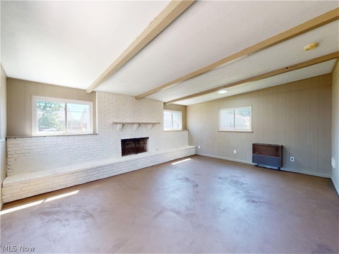 Tiny photo for 1713 Empire Road, Wickliffe, OH 44092 (MLS # 5221459)