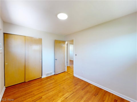 Tiny photo for 1713 Empire Road, Wickliffe, OH 44092 (MLS # 5221459)