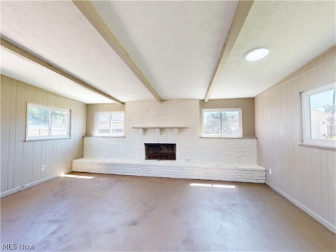 Tiny photo for 1713 Empire Road, Wickliffe, OH 44092 (MLS # 5221459)
