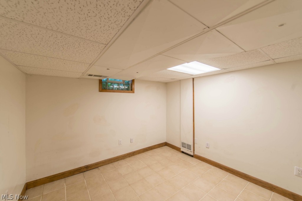 Suffield - Residential