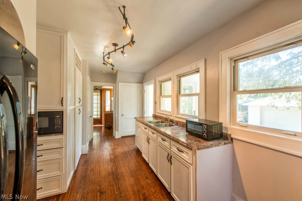 Suffield - Residential