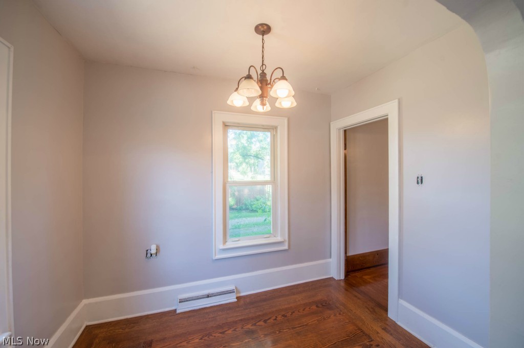 Suffield - Residential