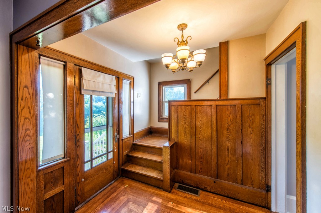 Suffield - Residential