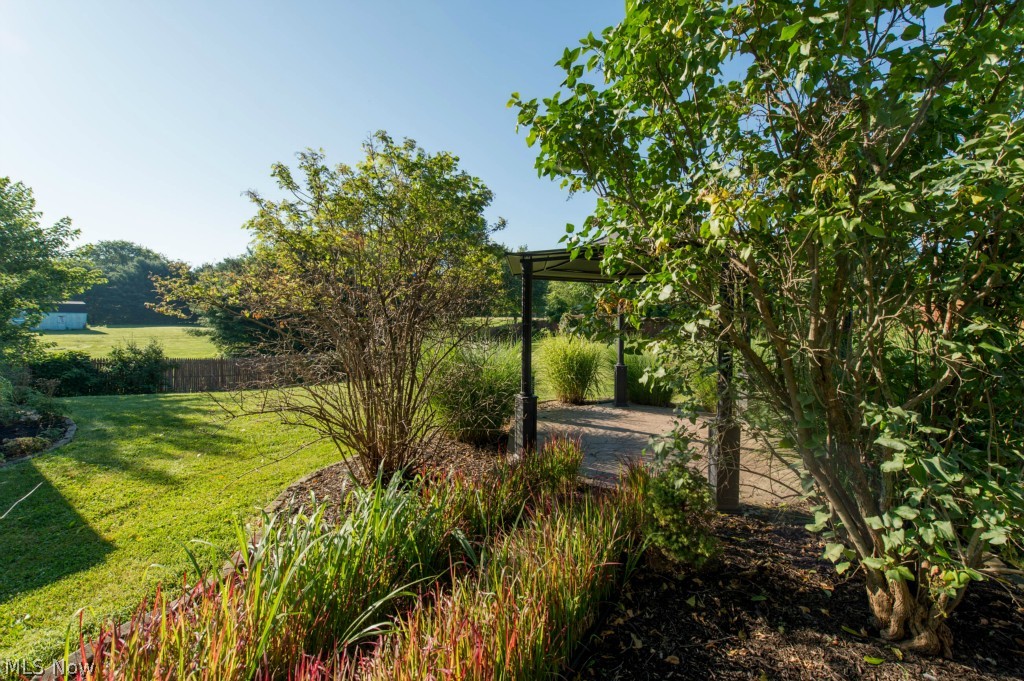 Suffield - Residential