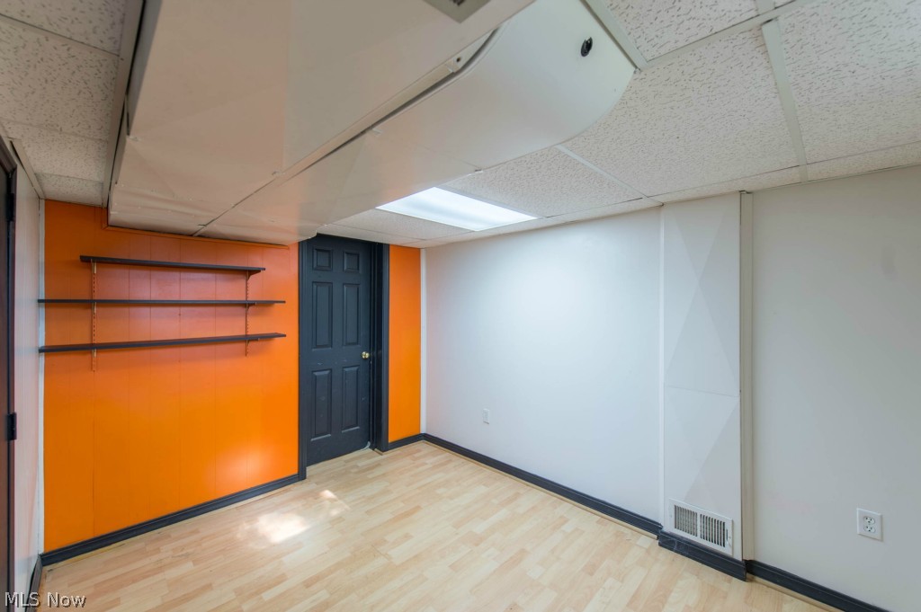 Suffield - Residential