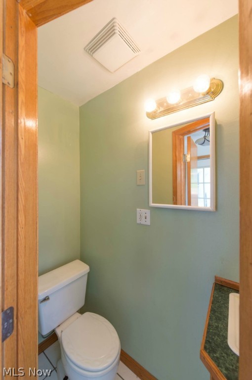 Suffield - Residential