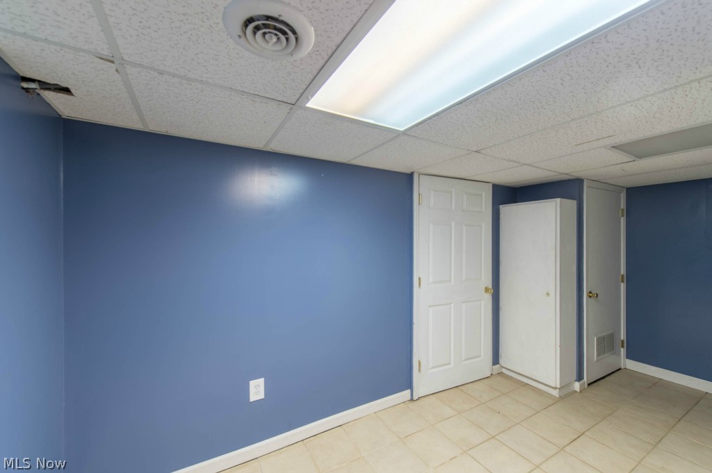 Suffield - Residential