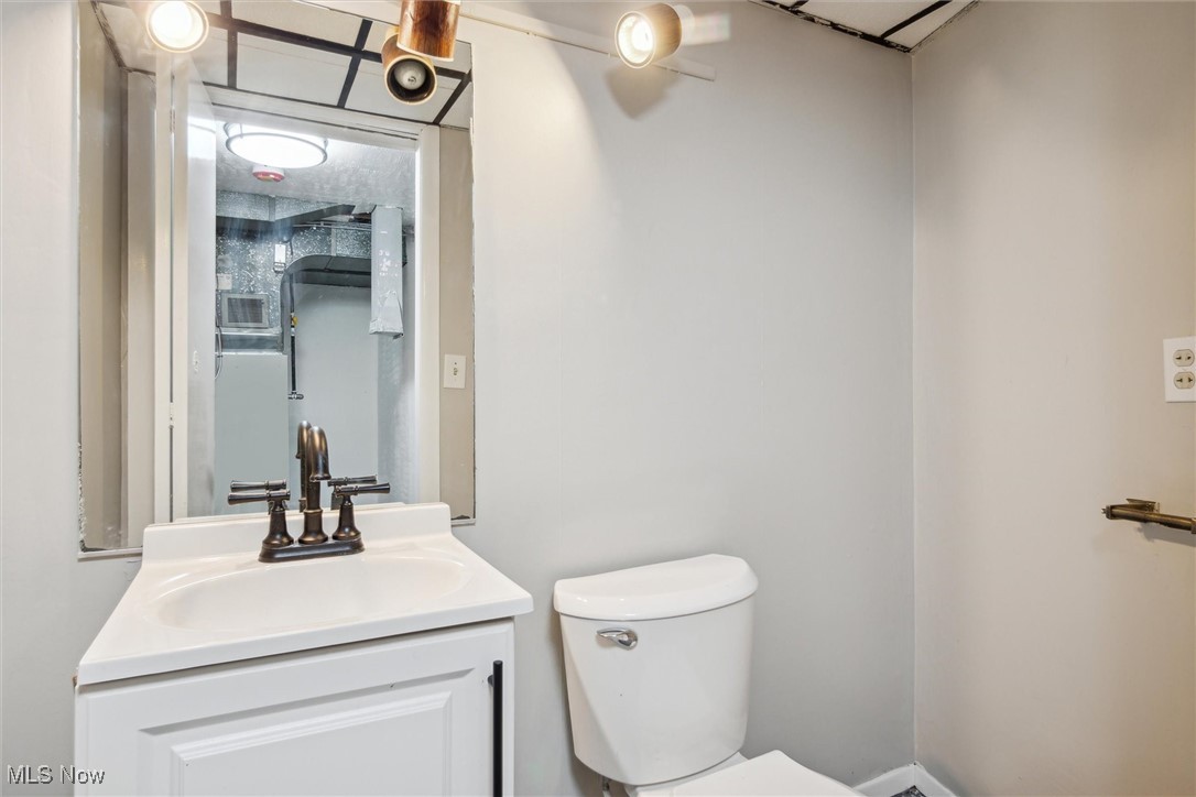 Turney Town Land Cos Turneyto - Residential Lease