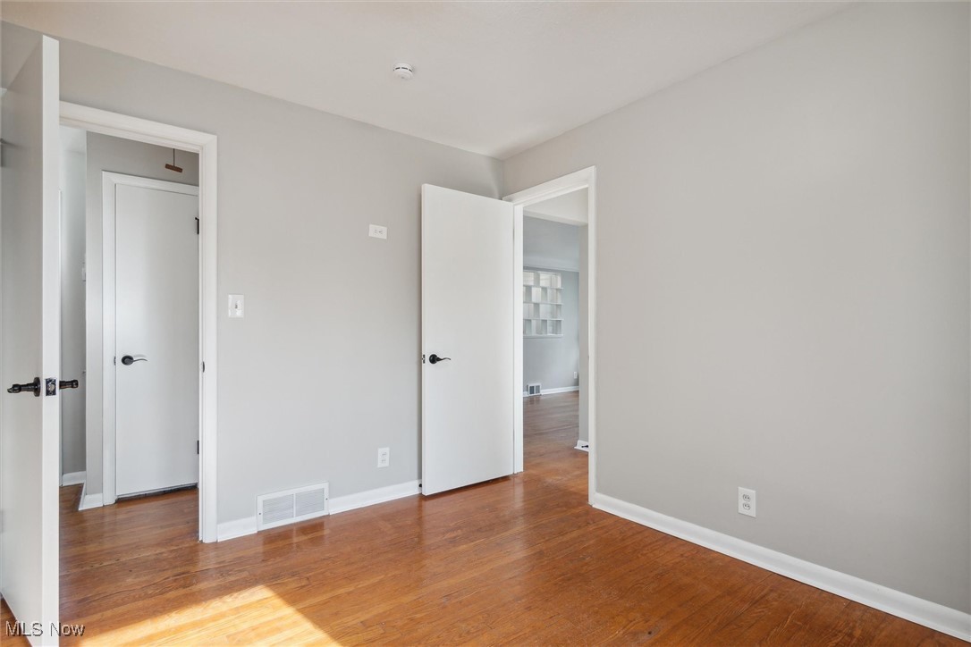 Turney Town Land Cos Turneyto - Residential Lease