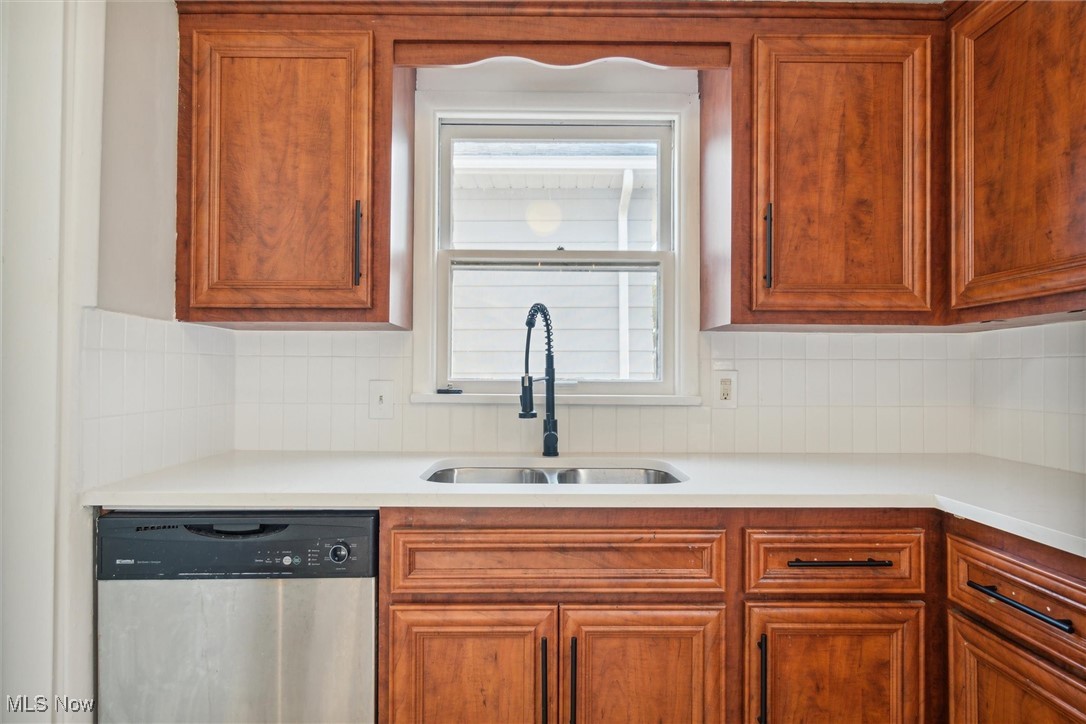 Turney Town Land Cos Turneyto - Residential Lease