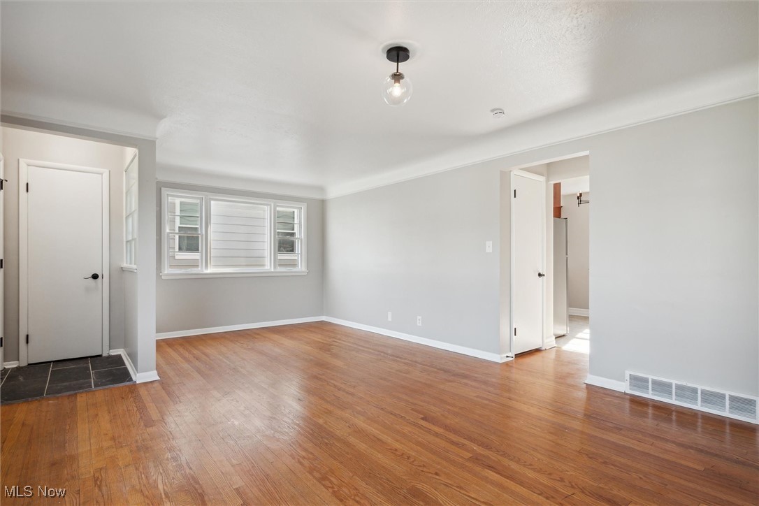 Turney Town Land Cos Turneyto - Residential Lease