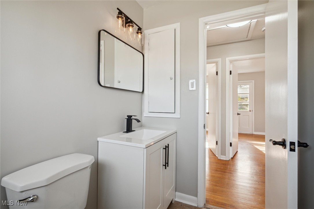 Turney Town Land Cos Turneyto - Residential Lease