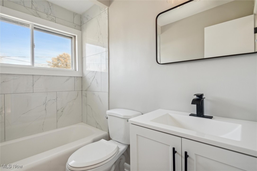 Turney Town Land Cos Turneyto - Residential Lease